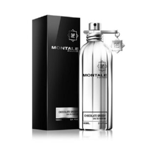 Montale-Chocolate-Greedy-EDP
