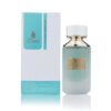 Cedrat-Essence-Emir-75ml