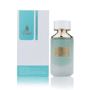 Cedrat-Essence-Emir-75ml
