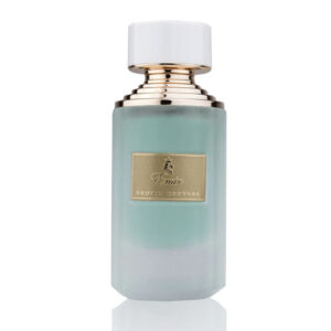 Cedrat-Essence-Emir-75ml-Bottle
