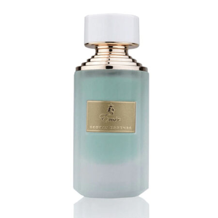Cedrat-Essence-Emir-75ml-Bottle
