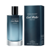 Davidoff-Cool-Water-Parfum-for-men-100ml