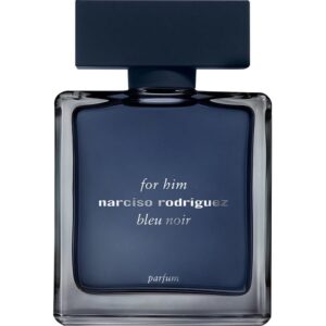 Narciso-Rodriguez-Bleu-Noir-Parfum-Men-Bottle