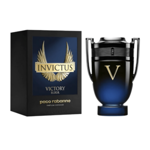 Paco-Rabanne-Invictus-Victory-Elixir-100ml-Parfum