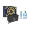 Versace-Pour-Homme-3-pcs-Gift-Set