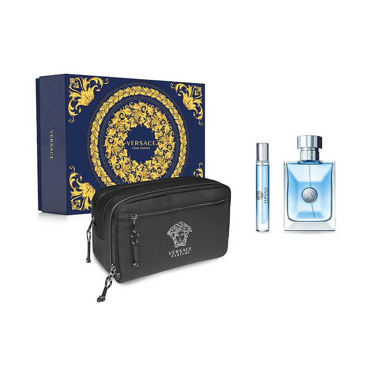 Versace-Pour-Homme-3-pcs-Gift-