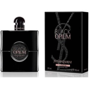 Yves-Saint-Laurent-Black-Opium-Le-Parfum-EDP-for-Women-90ml