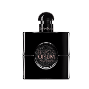 Yves-Saint-Laurent-Black-Opium-Le-Parfum-EDP-for-Women-90ml-Bottle