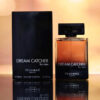 Paris-Corner-Pendora-Scents-Dream-Catcher-EDP-For-Men
