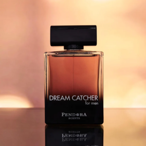 Paris-Corner-Pendora-Scents-Dream-Catcher-EDP-For-Men-Bottle
