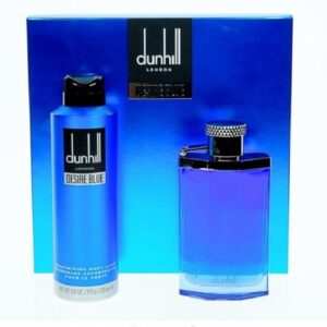 Dunhill-Desire-Blue-2-Pcs-Gift-Set-For-Men