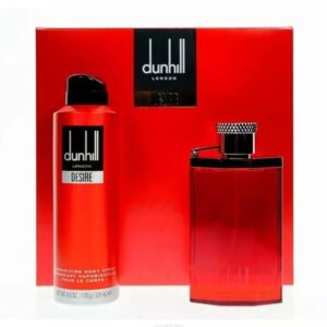 Dunhill-Desire-Red-2Pcs-Gift-Set-for-Men