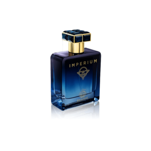 Fragrance-World-Imperium-100ml-EDP-For-Men-Bottle