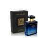 Fragrance-World-Imperium-EDP-For-Men