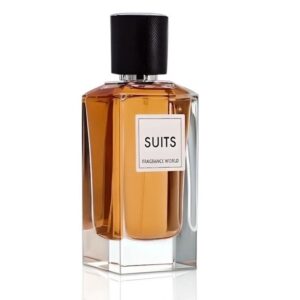 Fragrance-World-Suits-100ml-EDP-For-Men-and-Women-Bottle