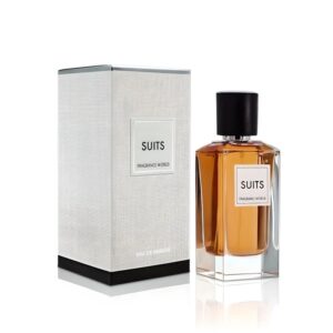 Fragrance-World-Suits-EDP-For-Men-and-women-100ml