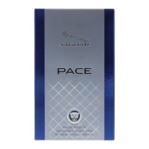 Jaguar-Pace-2-Pcs-Gift-Set-For-Men-100ml-Perfume-and-Key-ring-Bottle