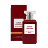 Fragrance-World-Lush-Cherry-EDP-For-Men-and-Women-80ml
