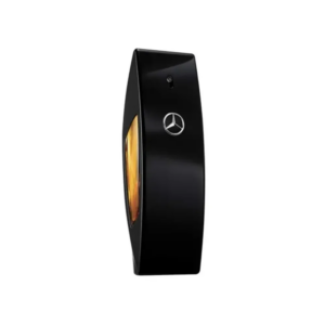 Mercedes-Benz-Club-Black-100ml-EDT-For-Men-Bottle