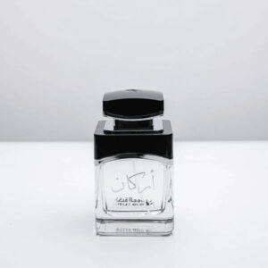 Oud-Elite-Arkaan-EDP-for-Men-and-Women-100ml-Bottle