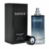 Paris-Corner-Pendora-Scents-Saviour-100ml-EDP