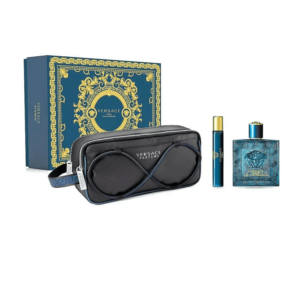 Versace-Eros-EDP-3-pcs-Gift-Set-Bag