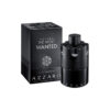Azzaro-The-Most-Wanted-Intense-100ml-EDP-For-Men