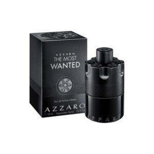 Azzaro-The-Most-Wanted-Intense-100ml-EDP-For-Men