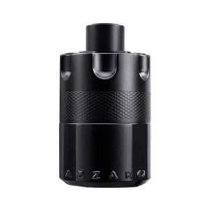 Azzaro-The-Most-Wanted-Intense-100ml-EDP-For-Men-Bottle