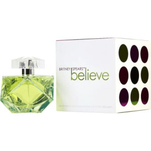 Britney-Spears-Believe-EDP-for-Women-100ml