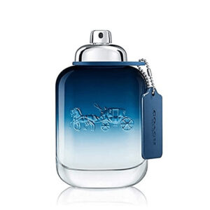 Coach-Blue-EDT-for-Men-100ml-Bottle