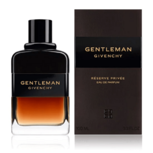 Givenchy-Gentleman-Réserve-Privée-100ml-EDP-For-Men