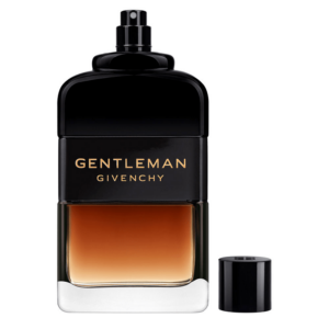 Givenchy-Gentleman-Reserve-Privee-100ml-EDP-For-Men-Bottle
