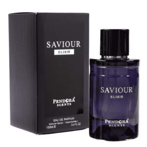 Pendora-Scents-Saviour-Elixir-100ml-EDP-For-Men