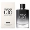 Armani-Acqua-di-Gio-Parfum-For-Men-125ml