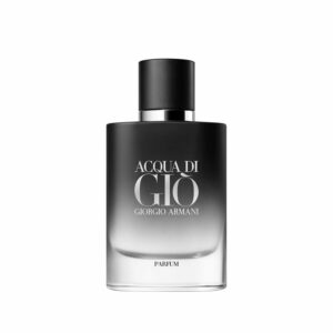 Armani-Acqua-di-Gio-Parfum-For-Men-125ml-Bottle