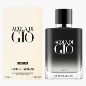 Armani-Acqua-di-Gio-Parfum-For-Men-100ml