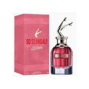 Jean-Paul-Gaultier-So-Scandal-EDP-for-Women