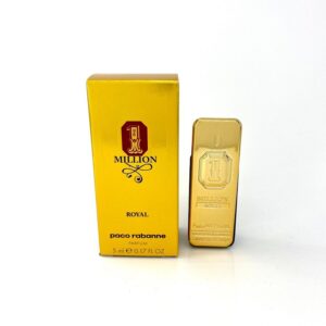 Paco-Rabanne-1-Million-Royal-Parfum-for-Men-5ml