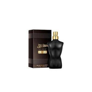 Jean Paul-Gaultier-Le-Male-Le-Parfum-EDP-for-Men-7ml