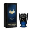 Paco-Rabanne-Invictus-Victory-Elixir-Parfum-for-Men-Miniature-5ml