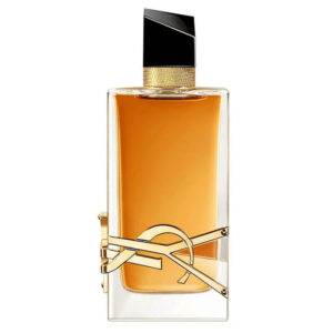 Yves-Saint-Laurent-YSL-Libre-EDP-Intense-90ml-Bottle