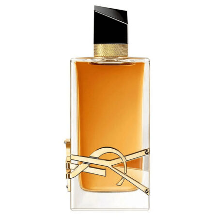 Yves-Saint-Laurent-YSL-Libre-EDP-Intense-90ml-Bottle