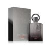 Afnan-Supremacy-Not-Only-Intense-EDP-for-Men-100ml