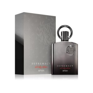 Afnan-Supremacy-Not-Only-Intense-EDP-for-Men-100ml