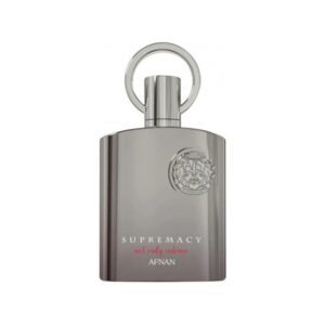 Afnan-Supremacy-Not-Only-Intense-EDP-for-Men-100ml-Bottle