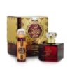 Ard-Al-Zaafaran-Shams-Al-Emarat-Khususi-EDP-for-Women-100ml-with-DEO