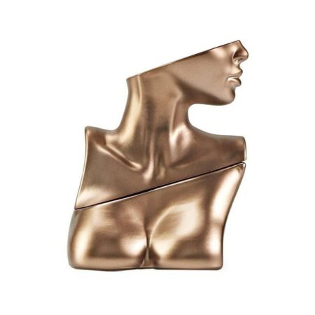 Billie-Eilish-Eilish-EDP-for-Women-100ml-Bottle