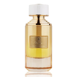Emir-Super-Crush-EDP-for-Men-and-Women-75ml-Bottle