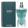 Jean-Paul-Gaultier-JPG-Le-Beau-Men-EDT-Miniature-7ml